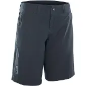 iON Seek Amp Kurze Hose