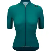 Santini Redux Speed Kurzarm-radtrikot