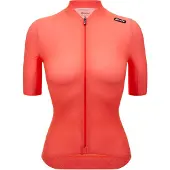 Santini Redux Speed Kurzarm-radtrikot