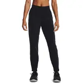 Under Armour Damen Jogginghose OutRun The Storm