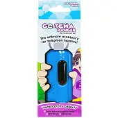 Datel Limited Edition Go-tcha Ranger