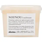 Davines Conditioner Essential Haircare Nounou Conditioner