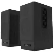 Nilox NXWB30 30W Akustik-Lautsprecher mit Vorverstärker für Besprechungsräume und Klassenzimmer