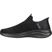 SKECHERS Ultra Flex 3.0 Smooth Step Slipper-Sneaker