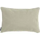 Madison PI11E400, Beige, Baumwolle, Polyester