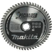 Makita B-33021