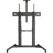 Fonestar Sts-42106n Tv-wandhalterung