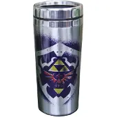 Paladone Zelda Link's Reisebecher To Go 450ml