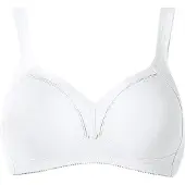 Triumph Cotton Shaper N
