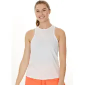 Endurance Damen-Top Yamy Cool-Tech