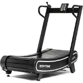 Bodytone Zro-t4 Laufband