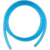 GROHE Pneumatikschlauch chrom - 42319000