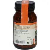 Dr. Pandalis Bockshornklee Aktiviert Dr.Pandalis Kapseln 300 St