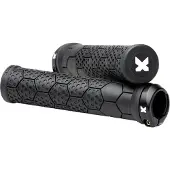Sixpack Racing Griffe Z-Trix AL