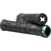 Sixpack Racing Griffe Z-Trix AL