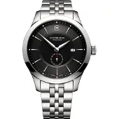 Victorinox Swiss Army Victorinox - 241762 - Armbanduhr - Herren - Chronograph - Alliance 241762