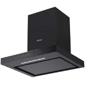 Haier I-Link HATS6DS46BWIFI, 852 m³/h, A, D, D, 63 dB, 852 m³/h