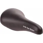 Selle San Remo Bremsklotz v-brake 72 mm