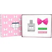 Jacadi Mademoiselle Petite Libellule Geschenkset