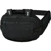 POC Hydro 4l Gürteltasche