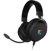 Zalman Hps610 Gaming-headset