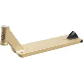 Native Stem 520mm Saundezy Deck