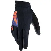Leatt Unisex Handschuh GLOVEMTB 1.0 PADDED PALM
