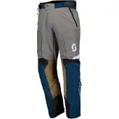SCOTT Dualraid Dryo Hosen