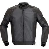 Richa Airsummer Motorradjacke
