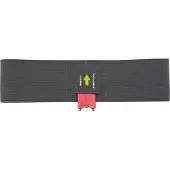 MFT Balance Sensor Cushion