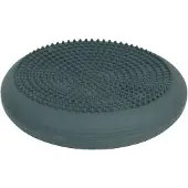 Togu Dynair Ballkissen Senso Plus