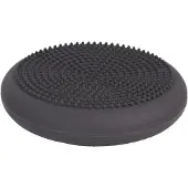 Togu Dynair Ballkissen Senso Plus