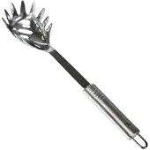 Metaltex Spaghettilöffel
