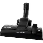 Bosch Polymatic Düse Staubsauger Ø36mm Serie BGL / BGS / BSGL