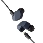 Final Audio A4000 Anthracite