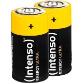 Intenso Energy Ultra C LR14