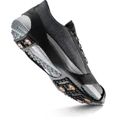 Springyard Activegrip Runsafe für Schuhe