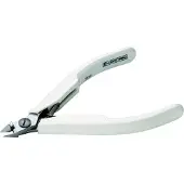 LINDSTROM 7191 Esd 0.1 Mm-1 Mm Seitenschneider