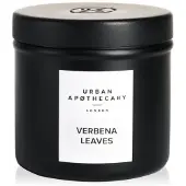 Urban Apothecary Duftkerze mit Eisenkrautblättern, 175 g