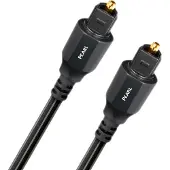 AudioQuest Optical Pearl 3,0m Full-size - Full-size