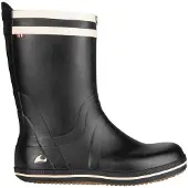 Viking Matros II navy/off white - Größe 37 144050