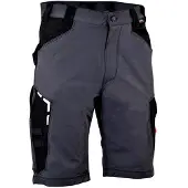 Cofra Bortan Kurze Hose