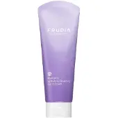 FRUDIA Blueberry Hydrating Cleansing Gel to Foam 0,145 l