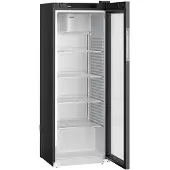 Liebherr MRFvd 3511-20 744 Kühlschrank mit Umluftkühlung