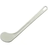 Paderno Teigschaber Series 12900 Pa+plus White 35 cm