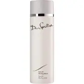 Dr Spiller Spezial Peeling Milch 200 ml