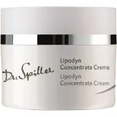 Dr Spiller Lipodyn Concentrate Creme 50 ml