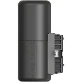 ABUS Halter Quick Store Unterstützung