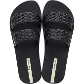 Ipanema Schuhe Renda II Fem, 8324320880