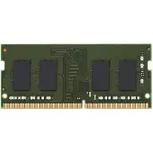 HP 855843-971, 8 GB, DDR4, 2400 MHz, 260-pin SO-DIMM